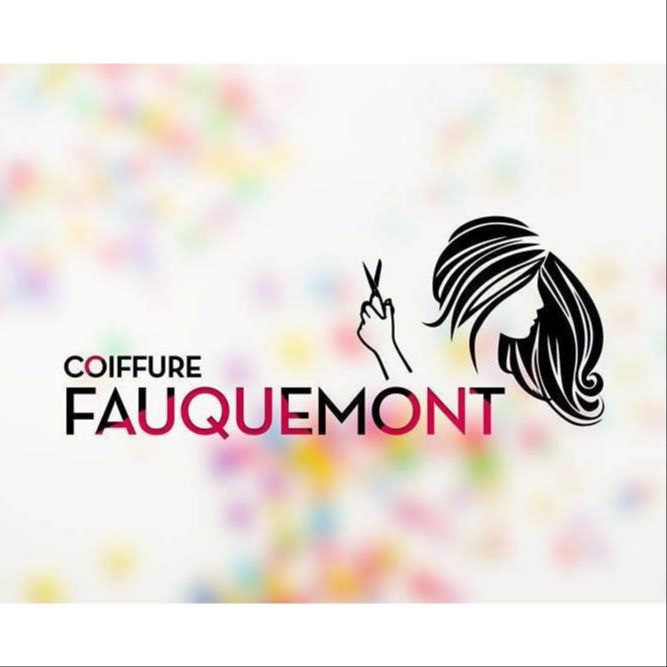 Coiffure Fauquemont