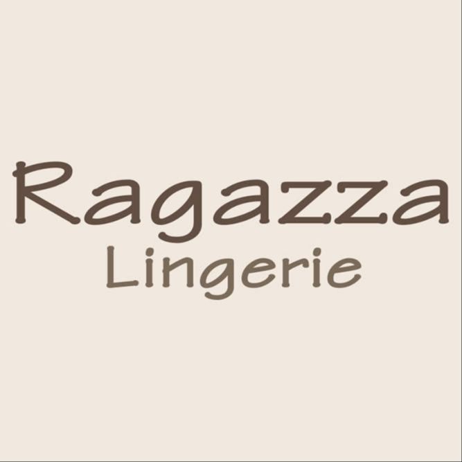 Ragazza Lingerie