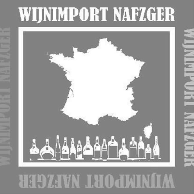 Wijnimport Nafzger