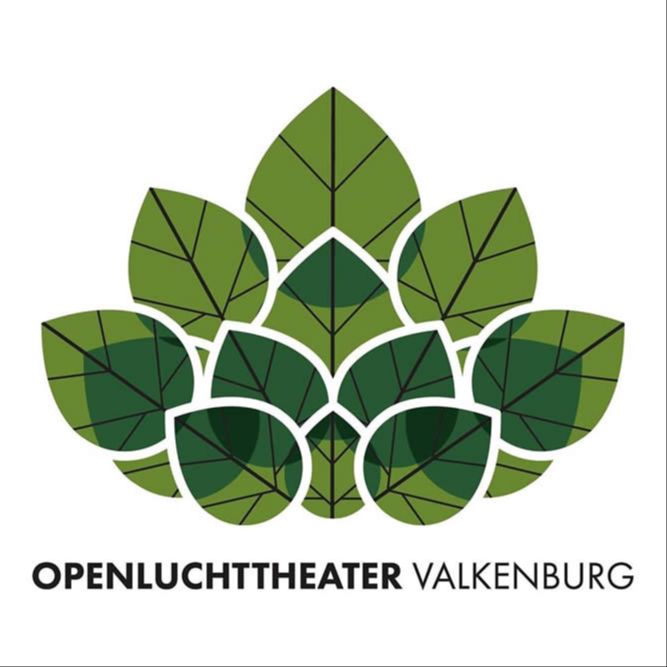 Openluchttheater Valkenburg