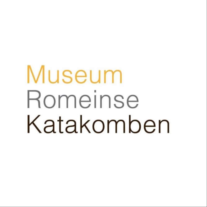 Museum Romeinse Katakomben