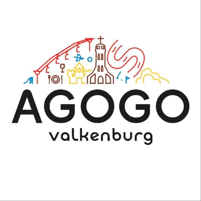 AGoGo Valkenburg
