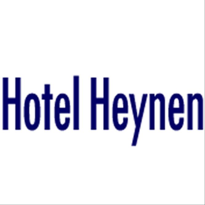 Hotel heynen