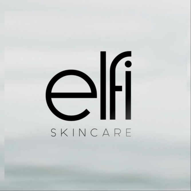 Elfi Skincare