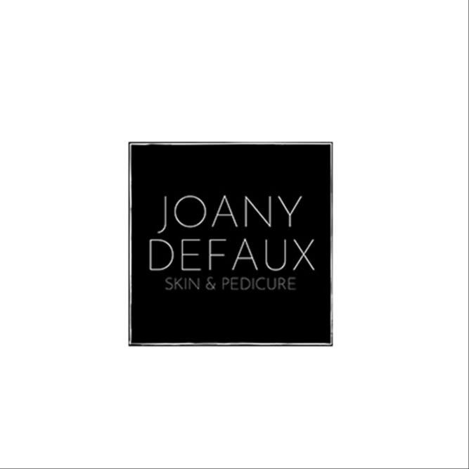 Joany Defaux - skin & pedicure