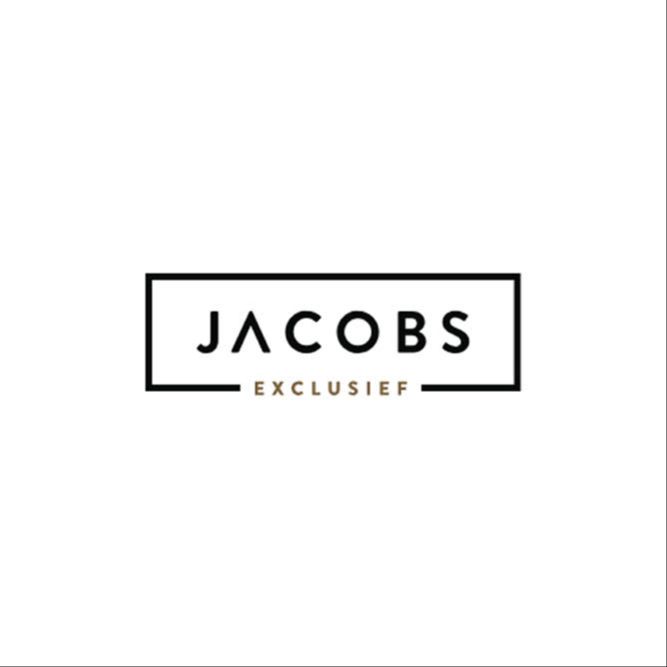 Jacobs Exlusief