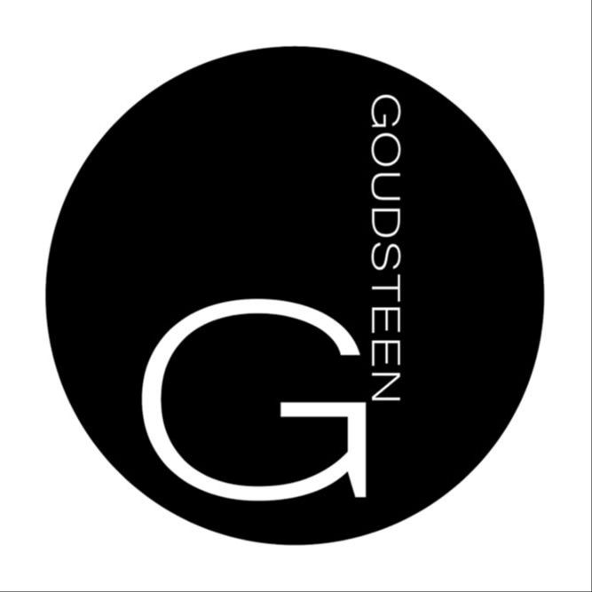 Goudsteen Conceptstore