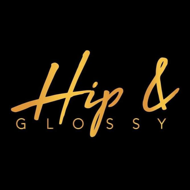 Hip & Glossy