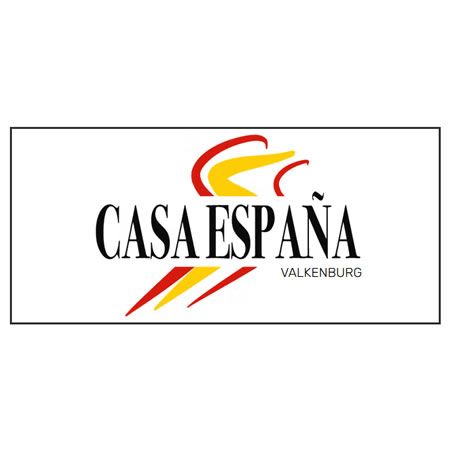 Casa Espana Valkenburg
