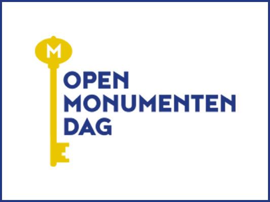 Open Monumenten Dag 2021 Valkenburg aan de Geul