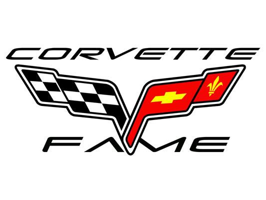 Corvette-Fame
