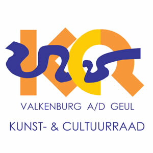Kunst en cultuur tijdens Kerststad Valkenburg